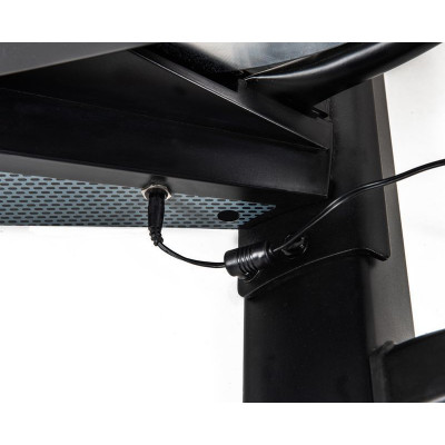 Сайкл-тренажер Toorx Indoor Cycle SRX 3500 (SRX-3500) (930987)