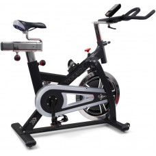 Сайкл-тренажер Toorx Indoor Cycle SRX 70S (SRX-70S) (929481)