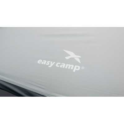 Шатро Easy Camp Day Lounge Granite Grey (120426) (929596)