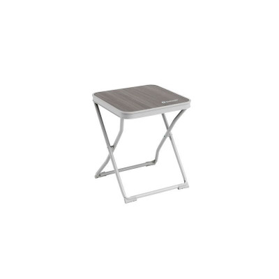 Стіл кемпінговий Outwell Baffin Ocean Blue (410140) 932234