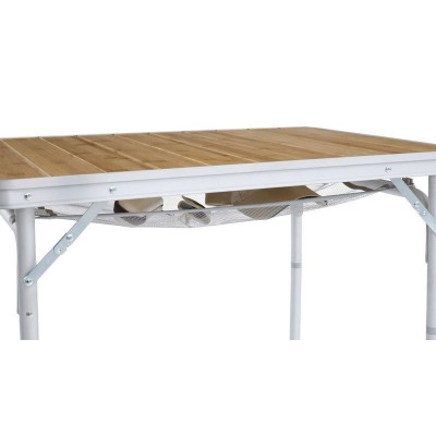 Стіл кемпінговий Outwell Calgary S (530079) (931729)