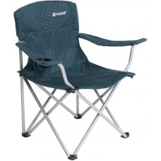 Стілець розкладний Outwell Catamarca Night Blue (470412) (929844)