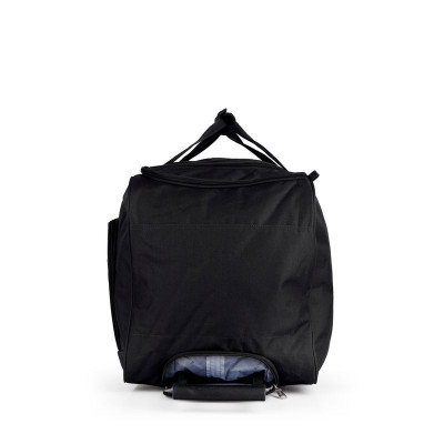 Сумка дорожня на колесах Gabol Week Eco 94L Negro (122314-001) (930014)