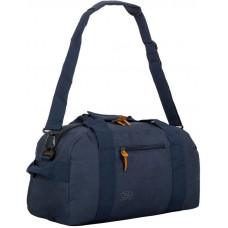 Сумка дорожня Highlander Cargo 30L Denim Blue (RUC256-DE) (926942)