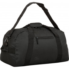 Сумка дорожня Highlander Cargo 45L Black (RUC257-BK) (926945)