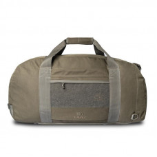 Сумка дорожня Highlander Loader 100L Ranger Green (LR100V2-RG) 931688