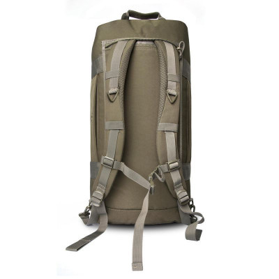 Сумка дорожня Highlander Loader 100L Ranger Green (LR100V2-RG) 931688 Сумка дорожня Highlander Loader 100L Ranger Green (LR100V2-RG) 931688