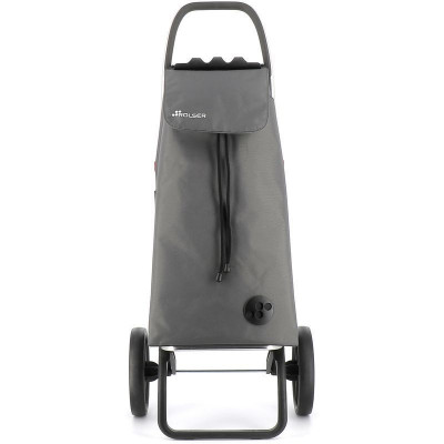 Сумка-візок Rolser I-Max Termo Zen 2LRSG Marengo (IMX356-1031) (930450)