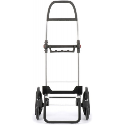 Сумка-візок Rolser I-Max Termo Zen 6L Negro (IMX355-1023) (930465)