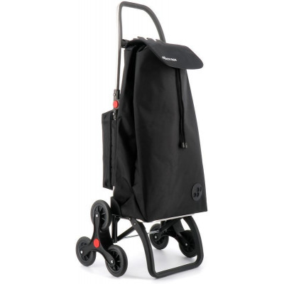 Сумка-візок Rolser I-Max Termo Zen 6L Negro (IMX355-1023) (930465)