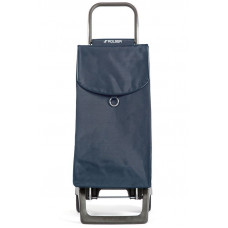 Сумка-візок Rolser Pep MF Joy Marengo (PEP001-1031) (929636)