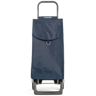 Сумка-візок Rolser Pep MF Joy Marengo (PEP001-1031) (929636)