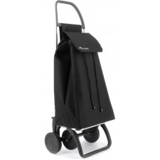 Сумка-візок Rolser Saquet LN 4 Negro (SAQ056-1023) 929641