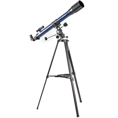 Телескоп Bresser Junior 70/900 EL (10273) 932379