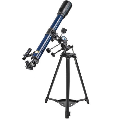 Телескоп Bresser Junior 70/900 EL (10273) 932379