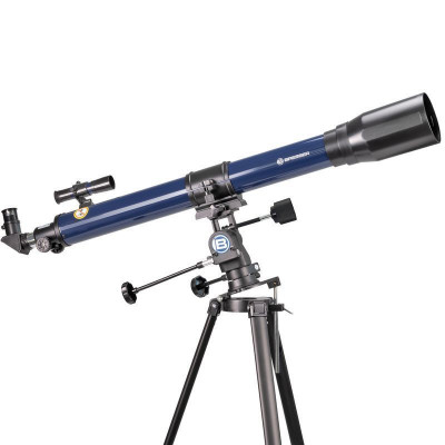 Телескоп Bresser Junior 70/900 EL (10273) 932379