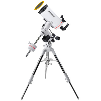 Телескоп Bresser Messier MC-127/1900 EXOS-2 (4727198) (927558)