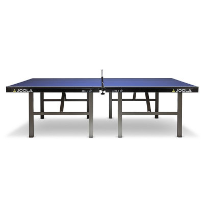 Тенісний стіл Joola 2000-S Pro ITTF Blue (11502) (931145)