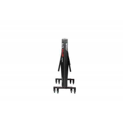 Тенісний стіл Stiga Elite Roller Advance Blue (718606) (931479)