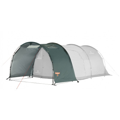 Тент Ferrino Canopy 4 Places Dark Grey (91220MDD) (929818)