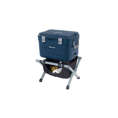 Термобокс Outwell Coolbox Fulmar 60L Deep Blue (590150) 928947