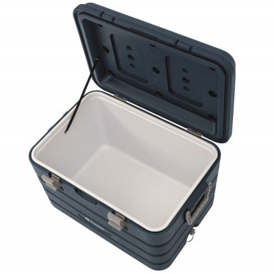 Термобокс Outwell Coolbox Fulmar 60L Deep Blue (590150) 928947