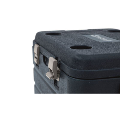 Термобокс Outwell Coolbox Fulmar 60L Deep Blue (590150) 928947