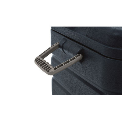 Термобокс Outwell Coolbox Fulmar 60L Deep Blue (590150) 928947
