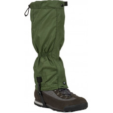 Гетри туристичні Highlander Walking Gaiters Olive (GAT001-OG) (930524)
