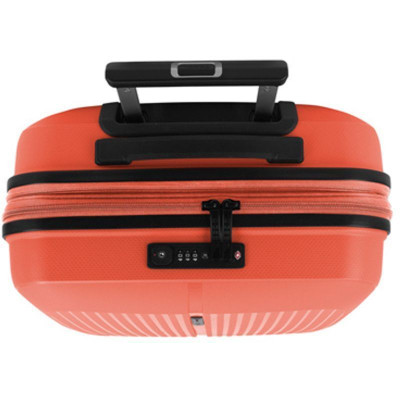 Валіза Gabol Brooklyn (S) Coral (123922-036) (930674)