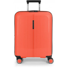 Валіза Gabol Brooklyn (S) Coral (123922-036) (930674)