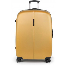 Валіза Gabol Paradise XP (L) Mustard (123347-027) (930706)