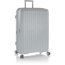 Валіза Heys AirLite (L) Grey (10158-0013-30) (930371)