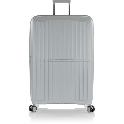 Валіза Heys AirLite (L) Grey (10158-0013-30) (930371)