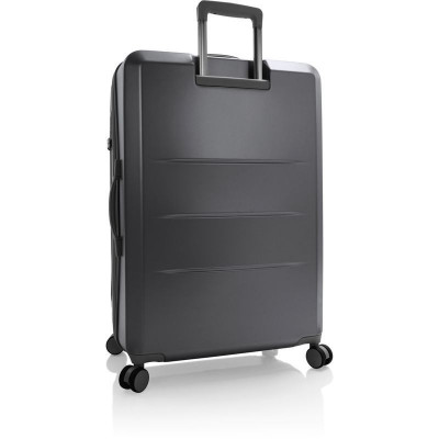 Валіза Heys EZ Fashion (L) Charcoal (10162-0047-30) (930913)