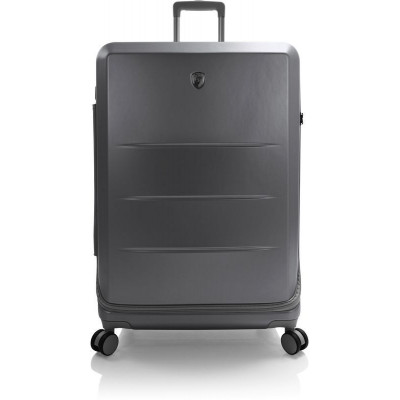 Валіза Heys EZ Fashion (L) Charcoal (10162-0047-30) (930913)