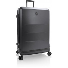 Валіза Heys EZ Fashion (L) Charcoal (10162-0047-30) (930913)