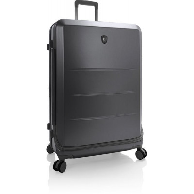 Валіза Heys EZ Fashion (L) Charcoal (10162-0047-30) (930913)