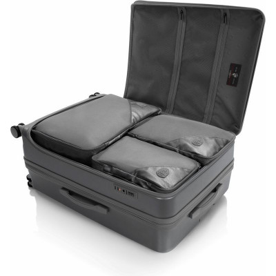 Валіза Heys EZ Fashion (L) Charcoal (10162-0047-30) (930913)