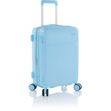 Валіза Heys Pastel (S) Blue (10155-0004-21) (930408)