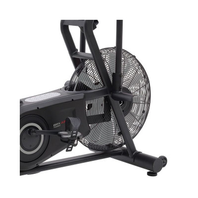 Велотренажер Toorx BRX AIR 300 (BRX-AIR-300) (931211)