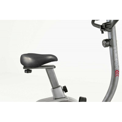 Велотренажер Toorx Upright Bike BRX 75 EASY (BRX-75 EASY) 931446