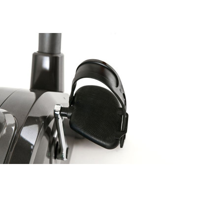Велотренажер Toorx Upright Bike BRX 75 EASY (BRX-75 EASY) 931446