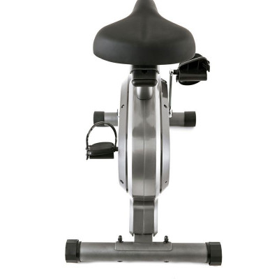 Велотренажер Toorx Upright Bike BRX 75 EASY (BRX-75 EASY) 931446