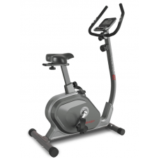 Велотренажер Toorx Upright Bike BRX 75 EASY (BRX-75 EASY) 931446