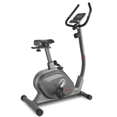 Велотренажер Toorx Upright Bike BRX 75 EASY (BRX-75 EASY) 931446