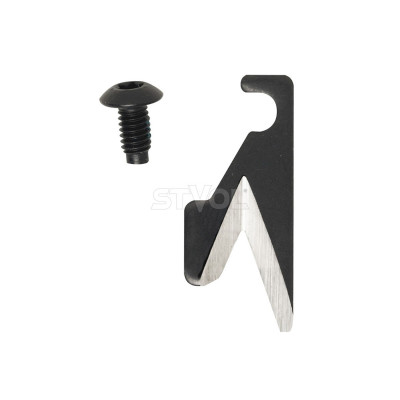 Стропоріз для Leatherman MUT та MUT EOD (STv930364)