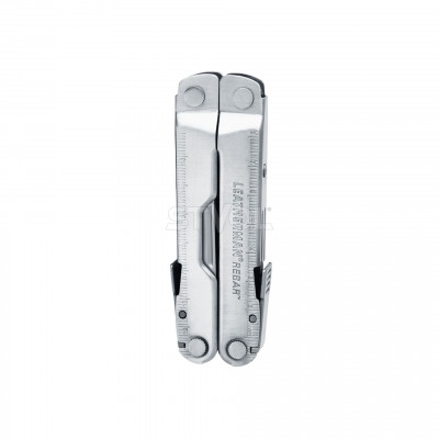 Мультиінструмент LEATHERMAN Rebar (831557)