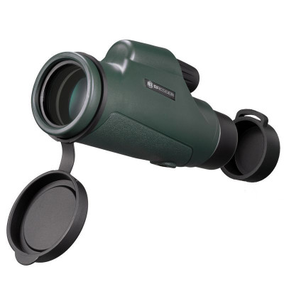 Монокуляр Bresser 10x42 WP (8910161) 928623