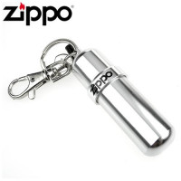 Брелок-каністра Zippo 121503